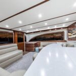  is a Albemarle Spencer Edition Yacht For Sale in San Diego-10