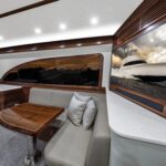  is a Albemarle Spencer Edition Yacht For Sale in San Diego-11