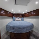  is a Albemarle Spencer Edition Yacht For Sale in San Diego-15