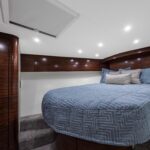  is a Albemarle Spencer Edition Yacht For Sale in San Diego-16