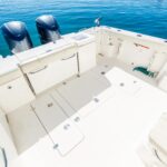 Slacker Jr. is a Pursuit OS 355 Yacht For Sale in San Diego-16