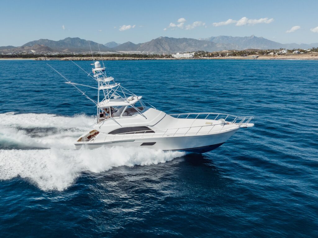 Page 6 of 22 - All New saltwater fishing boats for sale in San Jose,  California - boats.com