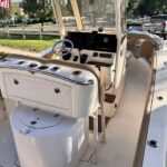  is a Scout 235 XSF Yacht For Sale in San Diego-4