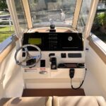  is a Scout 235 XSF Yacht For Sale in San Diego-3