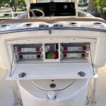  is a Scout 235 XSF Yacht For Sale in San Diego-7