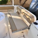  is a Scout 235 XSF Yacht For Sale in San Diego-9
