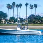 Mad Max is a Contender 39 Tournament Yacht For Sale in San Diego-2