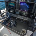 Mad Max is a Contender 39 Tournament Yacht For Sale in San Diego-5