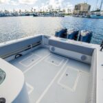 Mad Max is a Contender 39 Tournament Yacht For Sale in San Diego-10