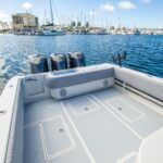 Mad Max is a Contender 39 Tournament Yacht For Sale in San Diego-11