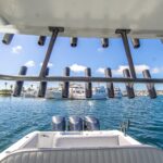 Mad Max is a Contender 39 Tournament Yacht For Sale in San Diego-15