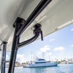 Mad Max is a Contender 39 Tournament Yacht For Sale in San Diego-16