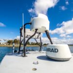 Mad Max is a Contender 39 Tournament Yacht For Sale in San Diego-18
