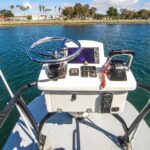 Mad Max is a Contender 39 Tournament Yacht For Sale in San Diego-20