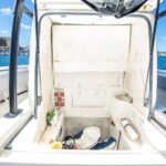 Mad Max is a Contender 39 Tournament Yacht For Sale in San Diego-22
