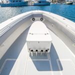 Mad Max is a Contender 39 Tournament Yacht For Sale in San Diego-24