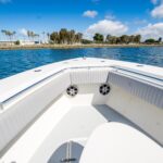 Mad Max is a Contender 39 Tournament Yacht For Sale in San Diego-25