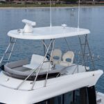 Miss-T is a Rodman 1290 Yacht For Sale in San Diego-3