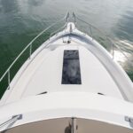 Miss-T is a Rodman 1290 Yacht For Sale in San Diego-22