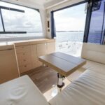 Miss-T is a Rodman 1290 Yacht For Sale in San Diego-26