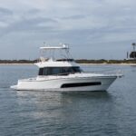 Miss-T is a Rodman 1290 Yacht For Sale in San Diego-0