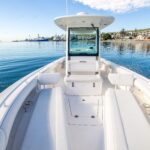Sadie Ann is a Everglades 273 Yacht For Sale in San Diego-1