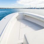 is a Regulator 32 Center Console Yacht For Sale in San Diego-1