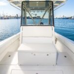  is a Regulator 32 Center Console Yacht For Sale in San Diego-26