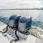  is a Regulator 32 Center Console Yacht For Sale in San Diego-8