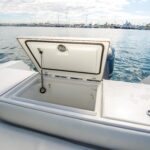  is a Regulator 32 Center Console Yacht For Sale in San Diego-10