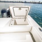  is a Regulator 32 Center Console Yacht For Sale in San Diego-11