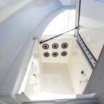  is a Regulator 32 Center Console Yacht For Sale in San Diego-17