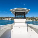  is a Regulator 32 Center Console Yacht For Sale in San Diego-0