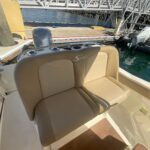  is a Scout 235 XSF Yacht For Sale in San Diego-13