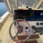 is a Scout 235 XSF Yacht For Sale in San Diego-12