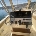 is a Scout 235 XSF Yacht For Sale in San Diego-11