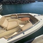  is a Scout 235 XSF Yacht For Sale in San Diego-8