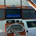 Tenacious is a Monterey 65 Yacht For Sale in Huntington Beach-45