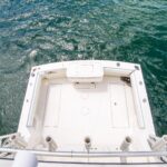  is a Carolina Classic 35 Yacht For Sale in San Diego-16