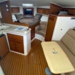 Showtime is a Cabo 35 Express Yacht For Sale in Cabo San Lucas-5