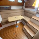 Showtime is a Cabo 35 Express Yacht For Sale in Cabo San Lucas-7