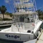TANGO is a Cabo Express Yacht For Sale in San Diego-2