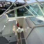 Renegade is a Cabo 35 Express Yacht For Sale in San Diego-9