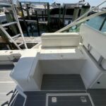 Renegade is a Cabo 35 Express Yacht For Sale in San Diego-10