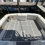 Renegade is a Cabo 35 Express Yacht For Sale in San Diego-7