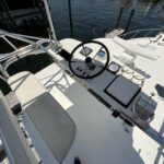 Renegade is a Cabo 35 Express Yacht For Sale in San Diego-16