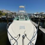 Renegade is a Cabo 35 Express Yacht For Sale in San Diego-12