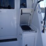 GREAT WHITE is a Cabo Flybridge Yacht For Sale in Puerto Vallarta-4