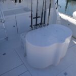 GREAT WHITE is a Cabo Flybridge Yacht For Sale in Puerto Vallarta-2