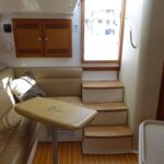 Showtime is a Cabo 35 Express Yacht For Sale in Cabo San Lucas-26